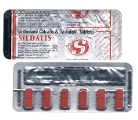Low cost generic viagra Low cost generic viagra
